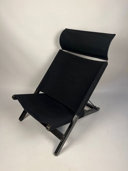 Tord Björklund "Hestra" Ikea 90-tal