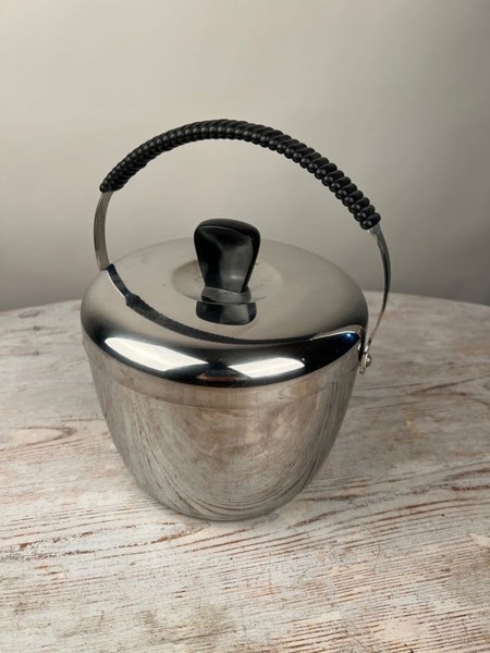 Ishink reto IS-SISSI