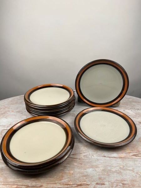 Rörstrand "Annika" Marianne Westman