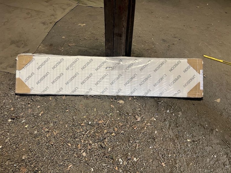 Radiator 11-420 Integra40 VS