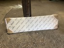Radiator 11-518 Integra40 VS
