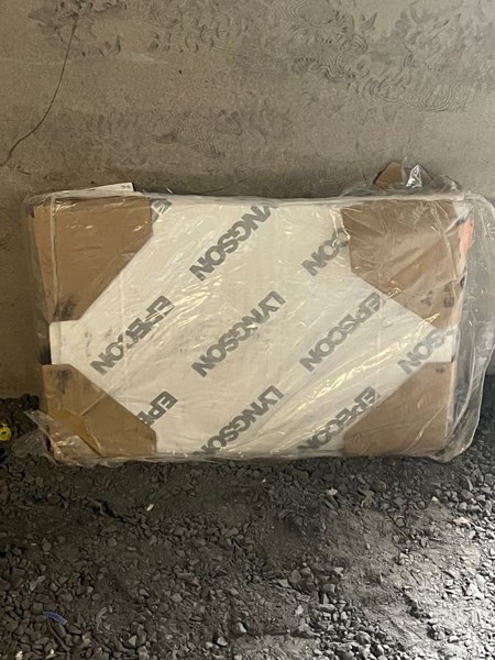 Radiator 11-406 integra40 HB